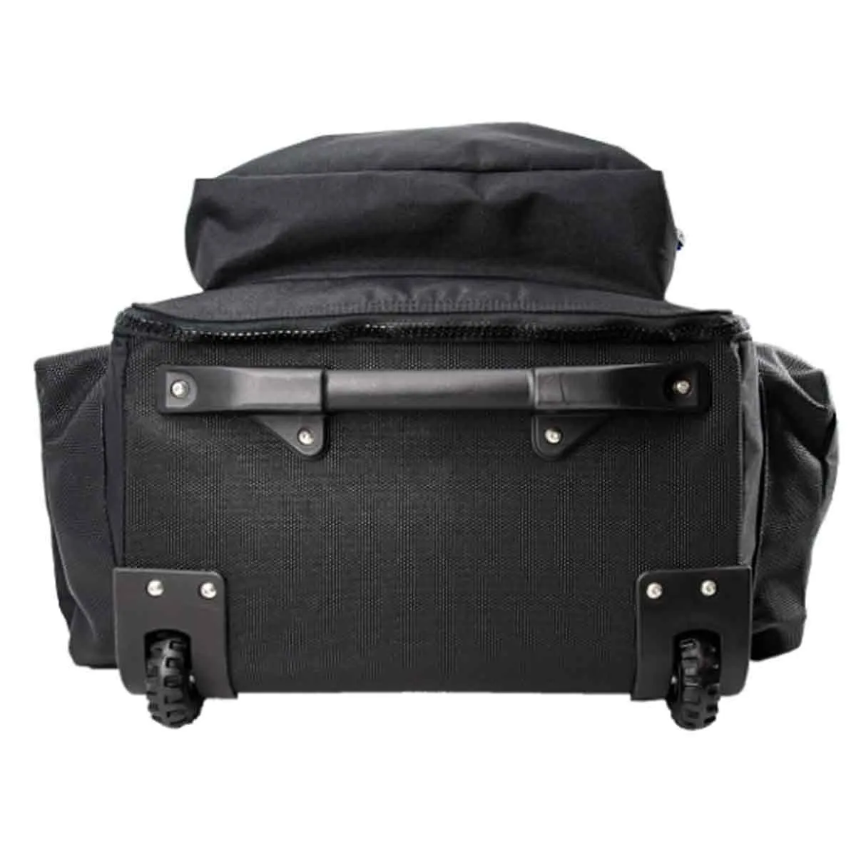 Akona Chelan Light Roller Dive Bag