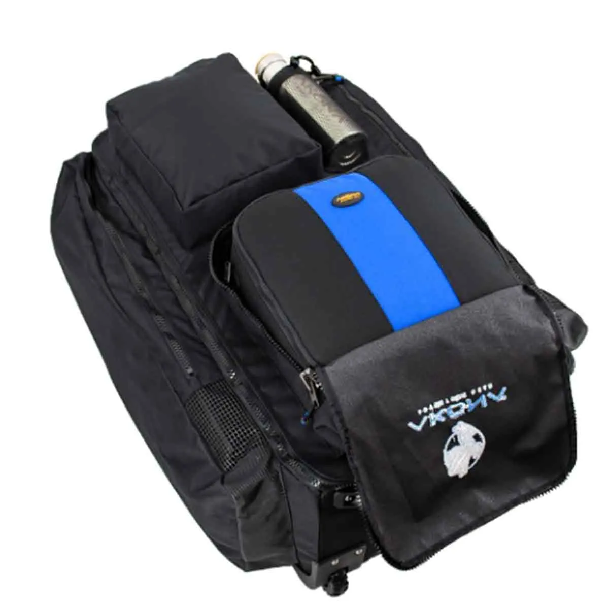 Akona Chelan Light Roller Dive Bag