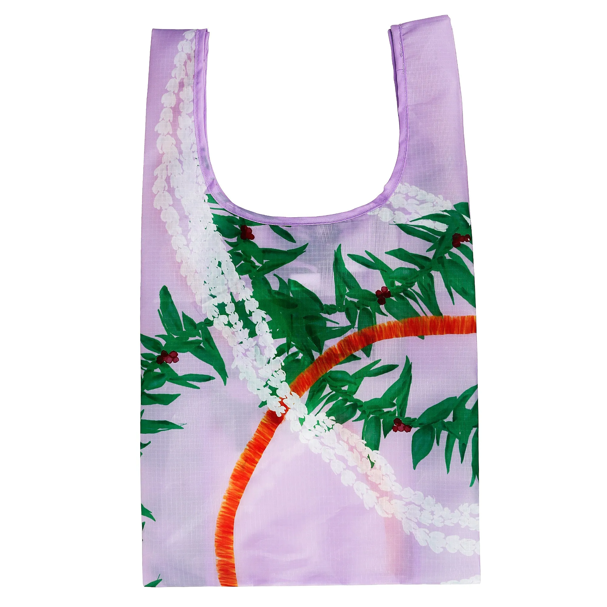 Alana Eco Tote Bag