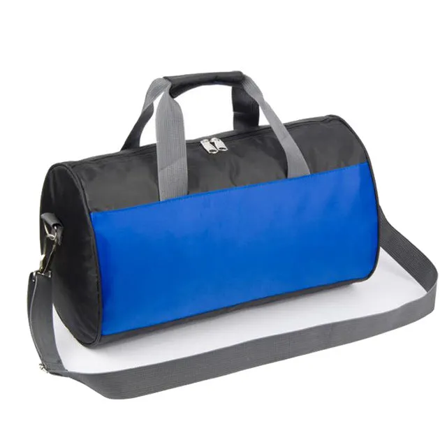 Bag  Fitness  Sporting Tote For Male