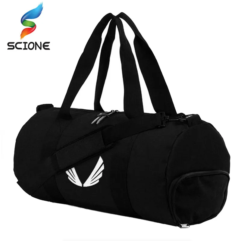 Bag Training Gym Bag for Fitness