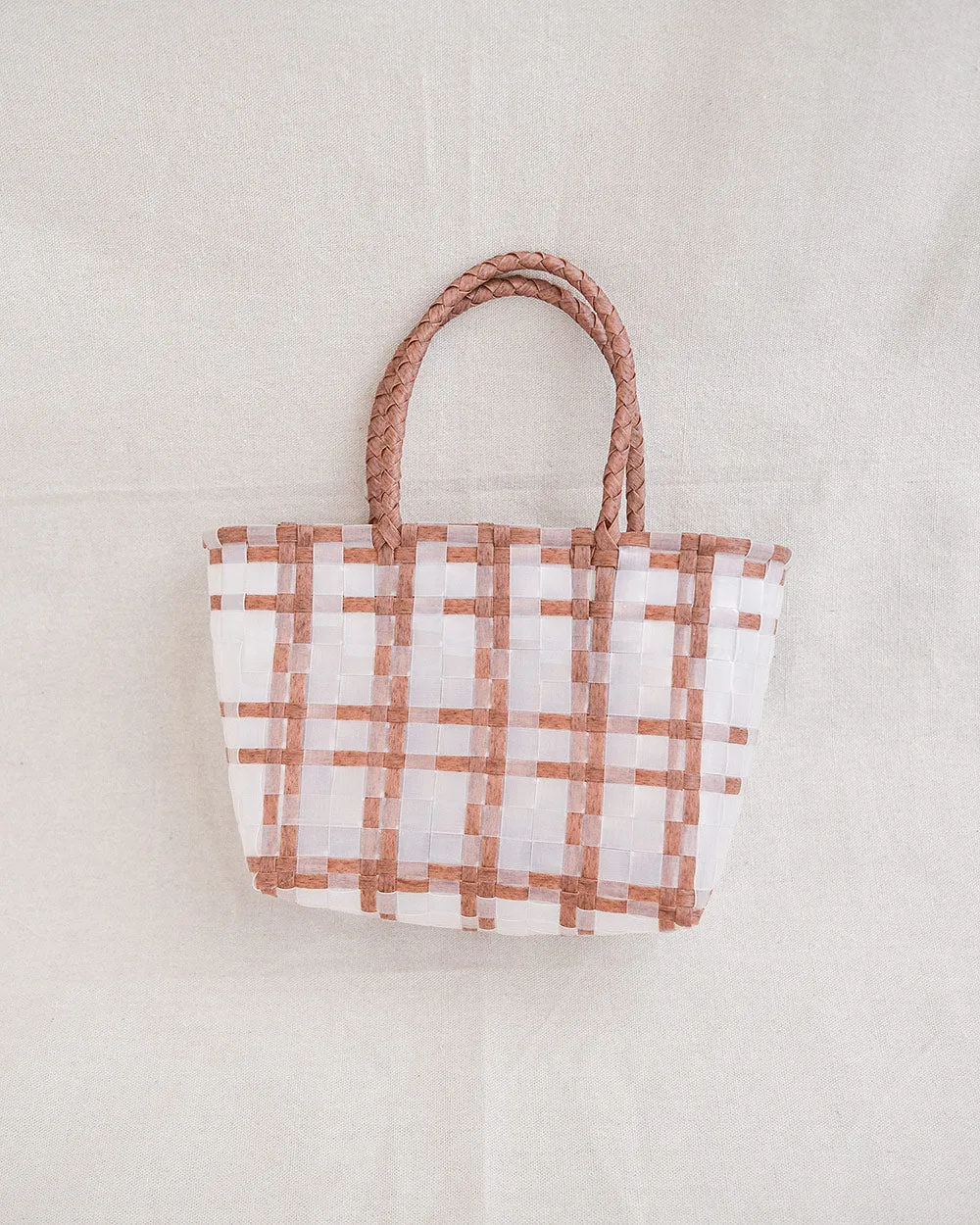 Briar Tote Bag