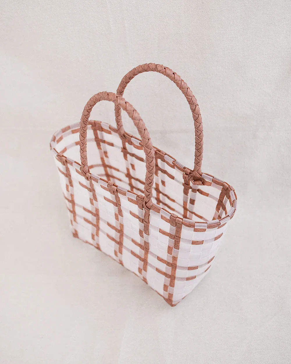 Briar Tote Bag