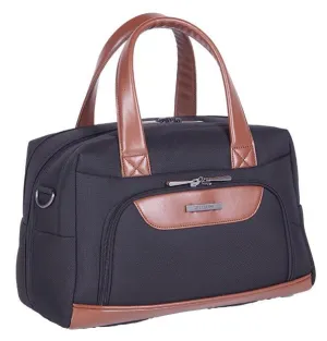 Cellini Monte Carlo Beauty Case | Black