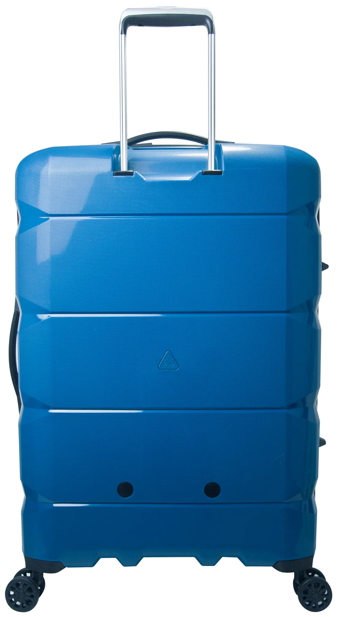 Crossing Frontier 20" Luggage