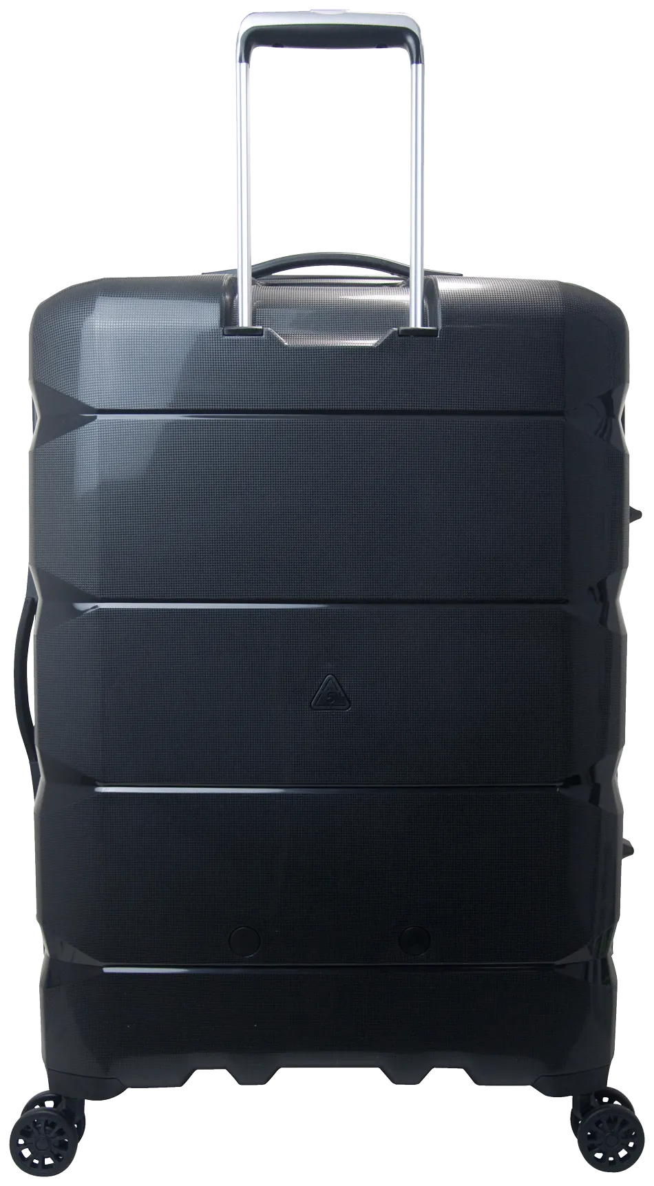 Crossing Frontier 20" Luggage