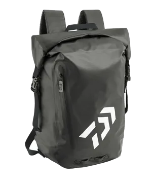 D-Vec Dry Bag