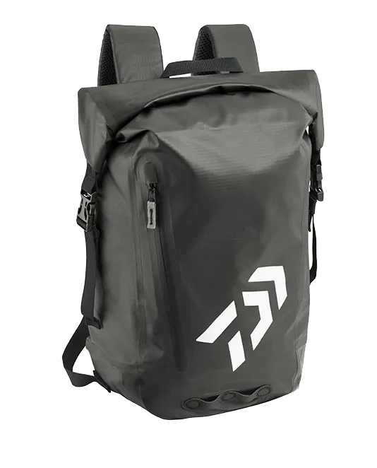 D-Vec Dry Bag