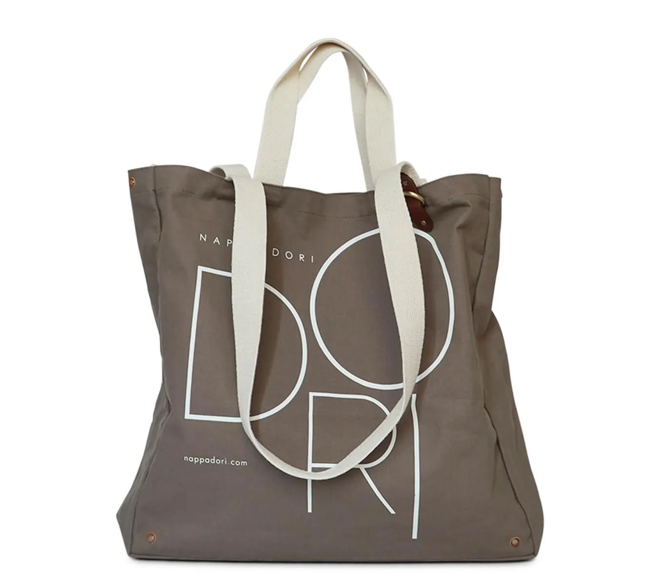 DORI TOTE