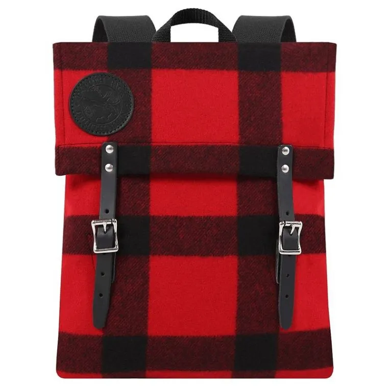 Duluth Pack Scout Pack