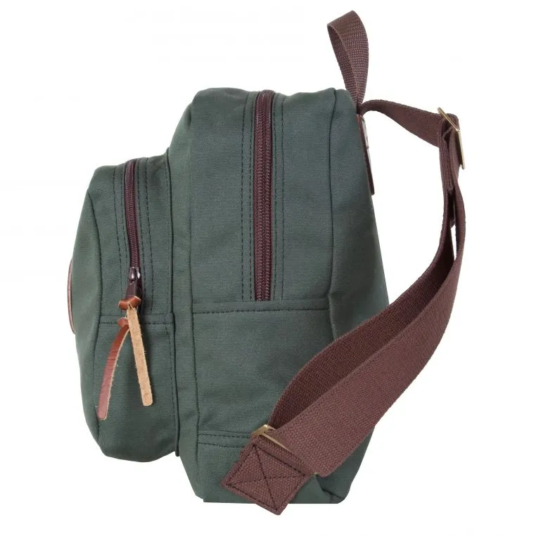 Duluth Small Standard Backpack