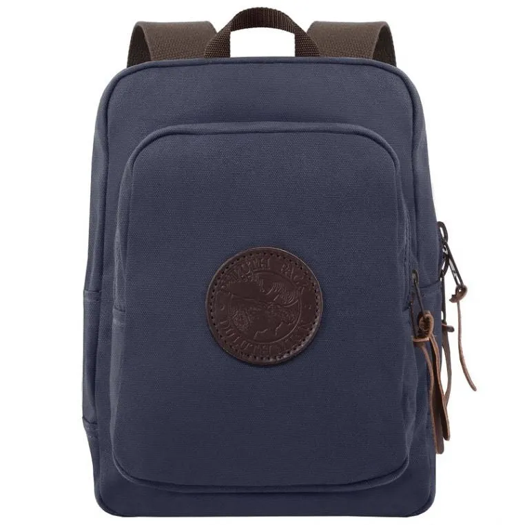 Duluth Small Standard Backpack