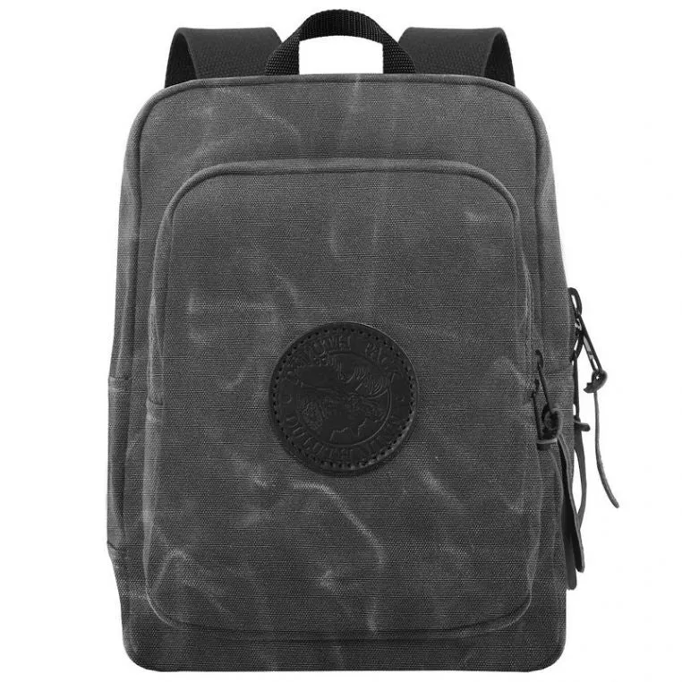 Duluth Small Standard Backpack