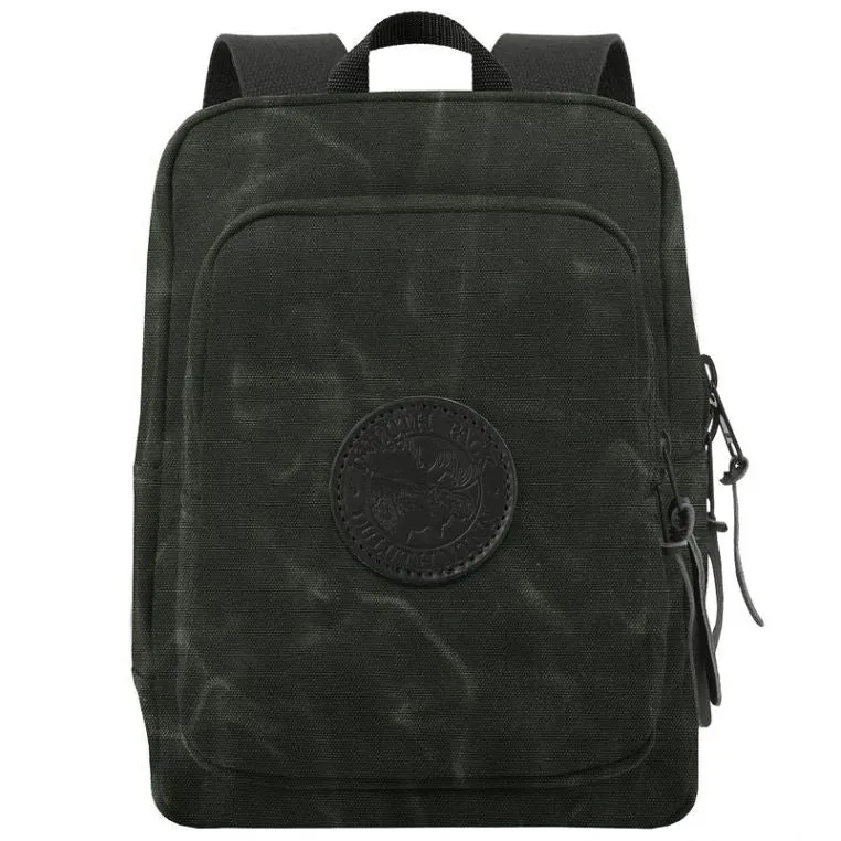 Duluth Small Standard Backpack