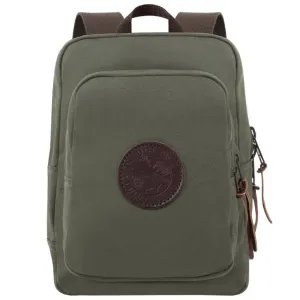 Duluth Small Standard Backpack