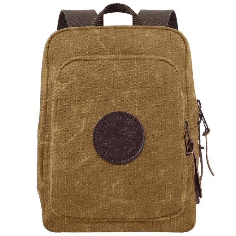 Duluth Small Standard Backpack