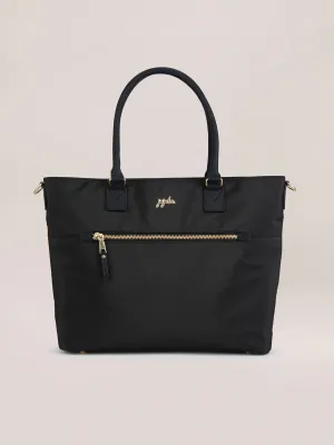 Eco Tote - Black