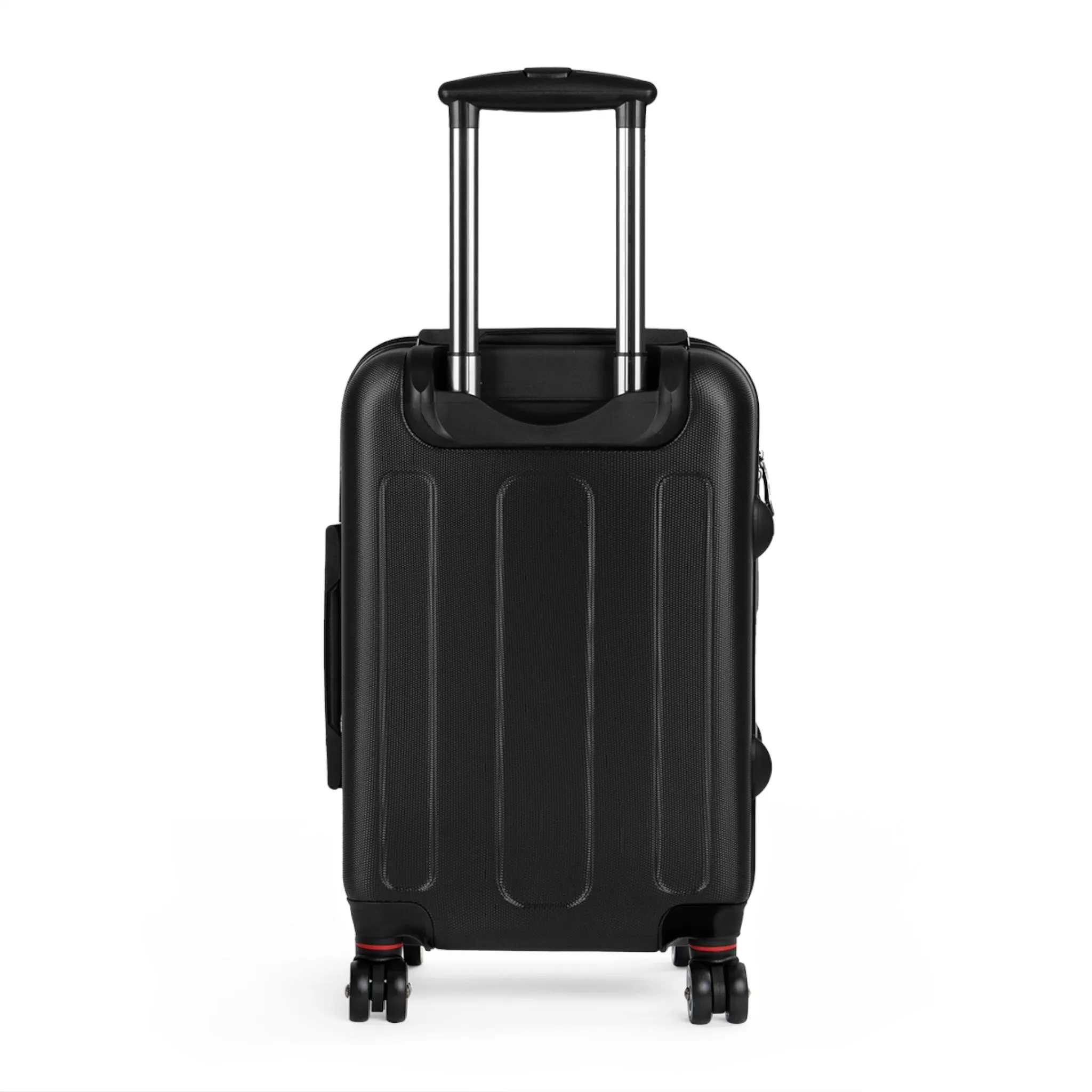 EGA Suitcase