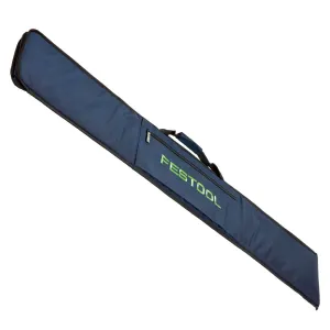 Festool Tote Bag for FS 1900 Guide Rails