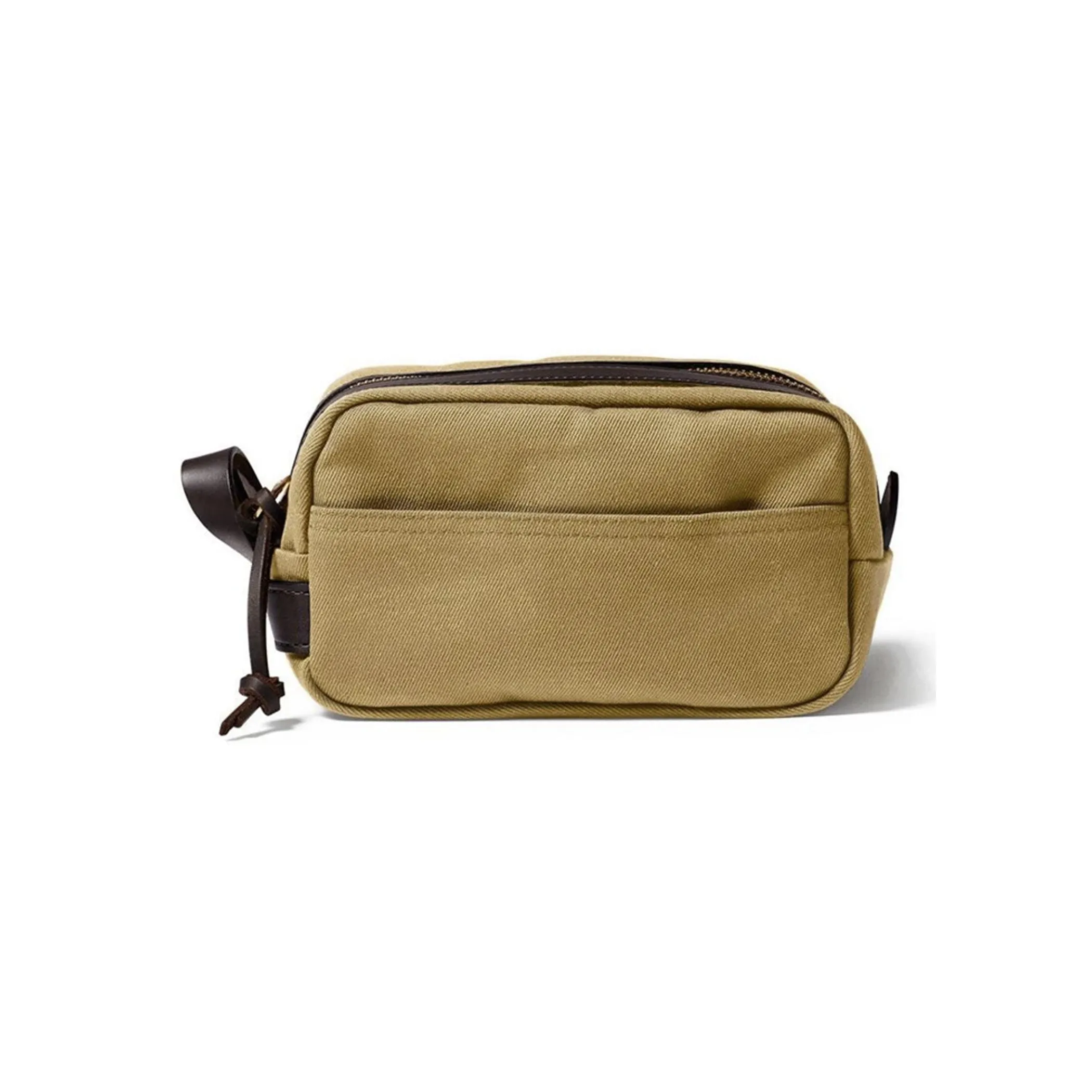 Filson- Travel Kit