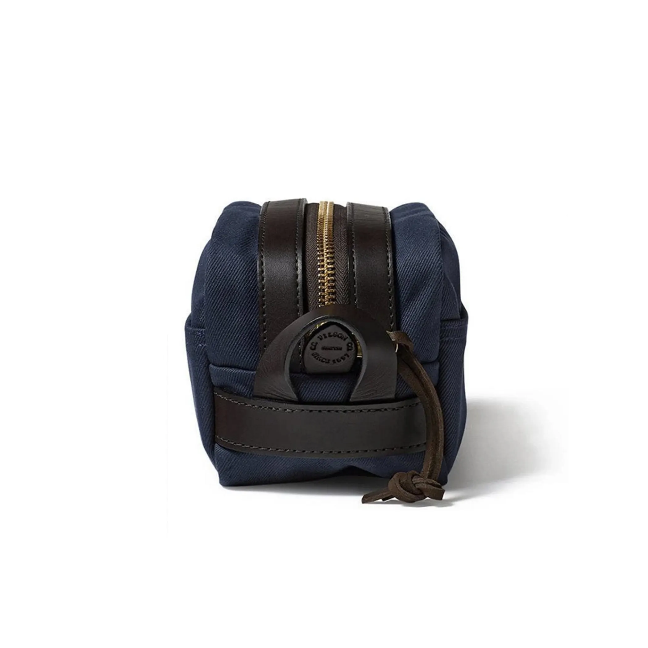 Filson- Travel Kit