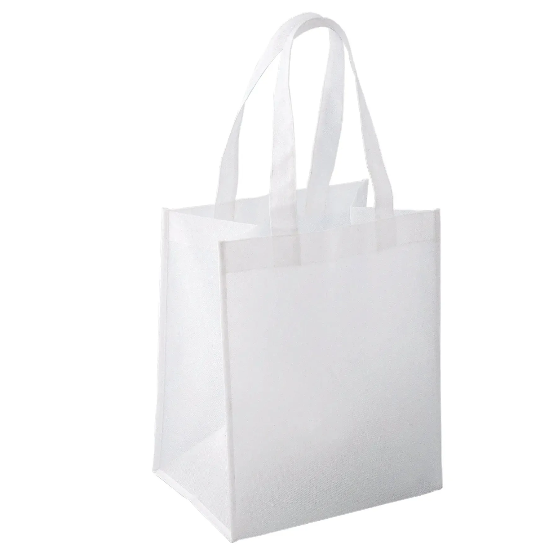 Grocery Shopping Bags - Quick Delivery