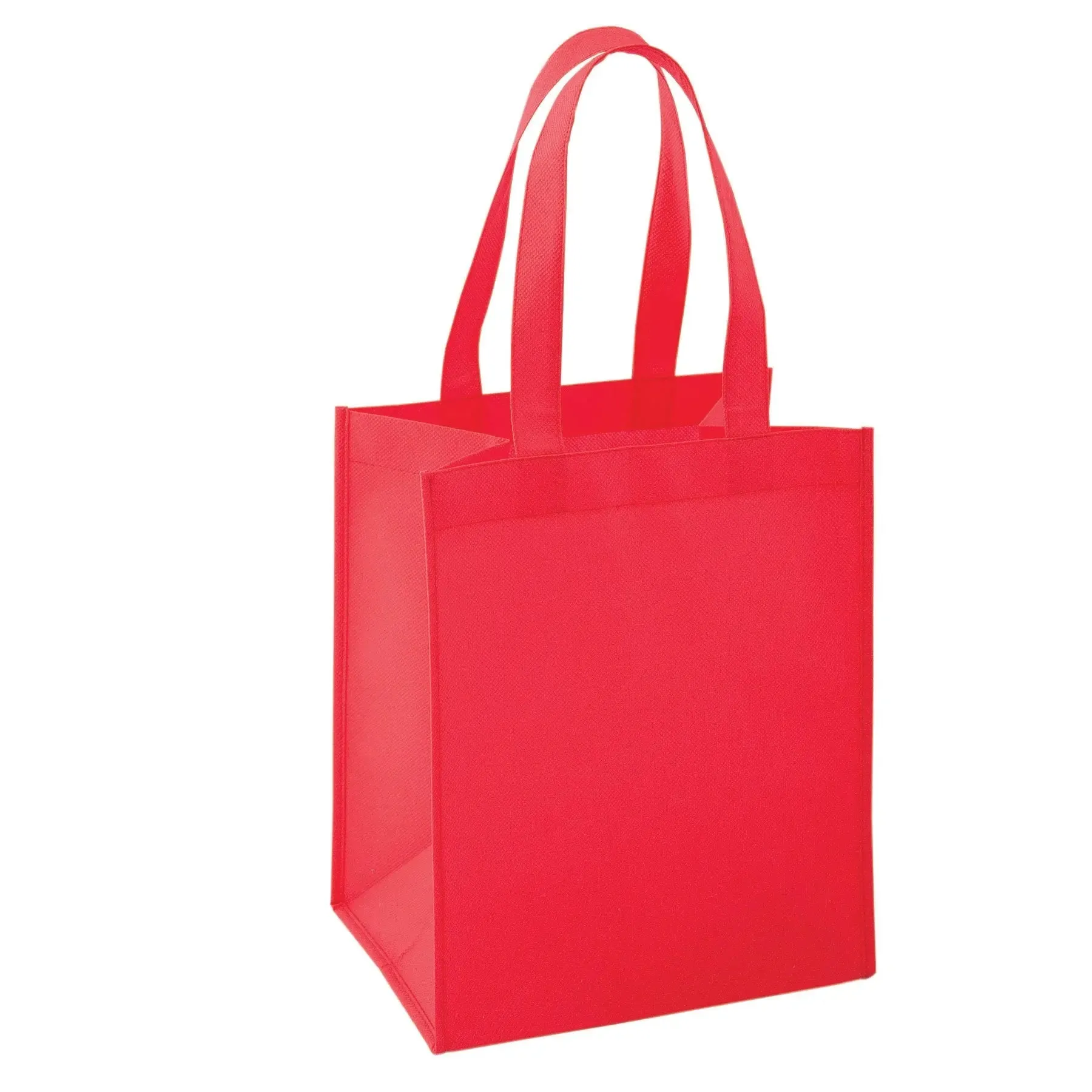 Grocery Shopping Bags - Quick Delivery