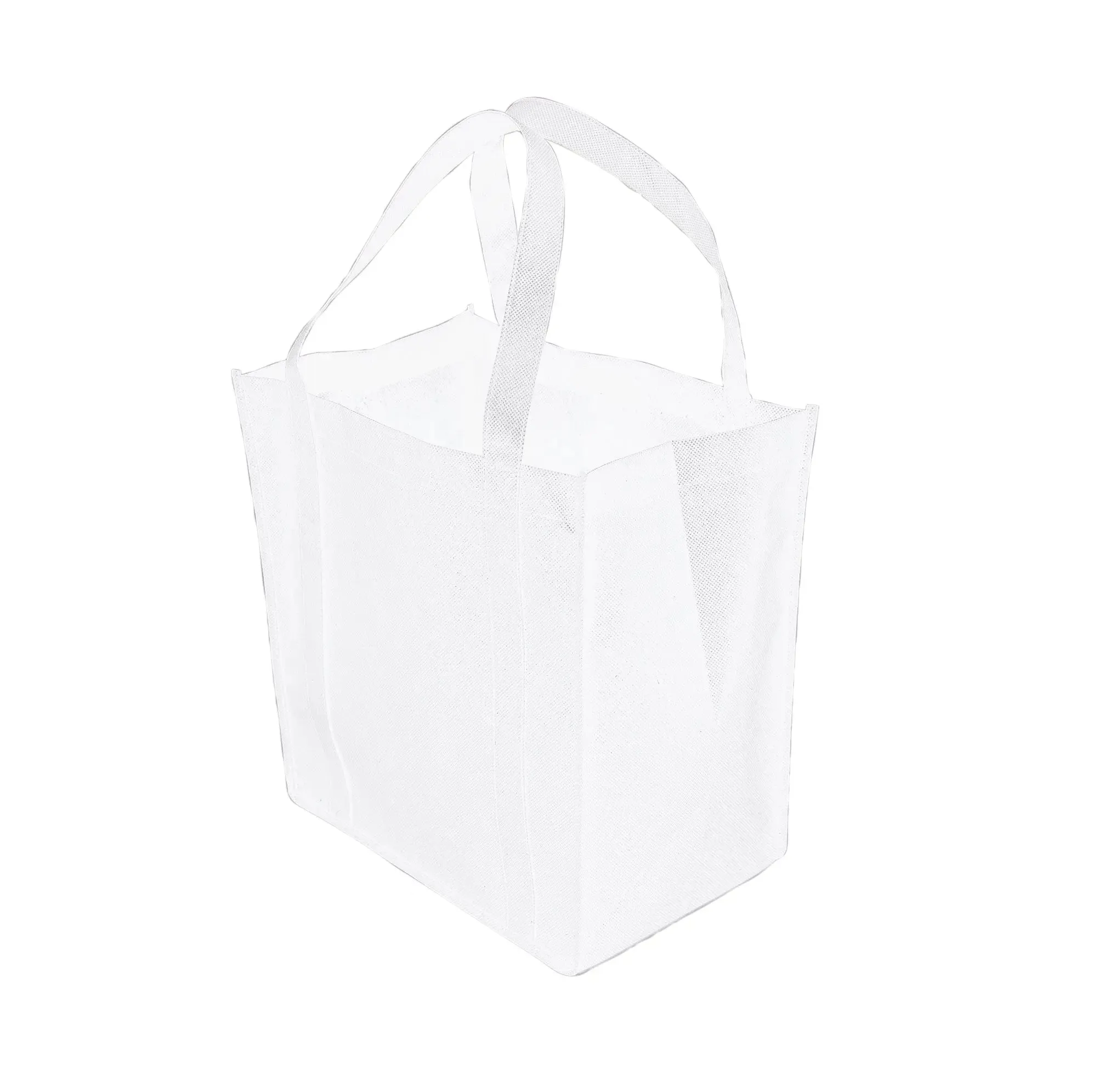 Grocery Shopping Bags - Quick Delivery