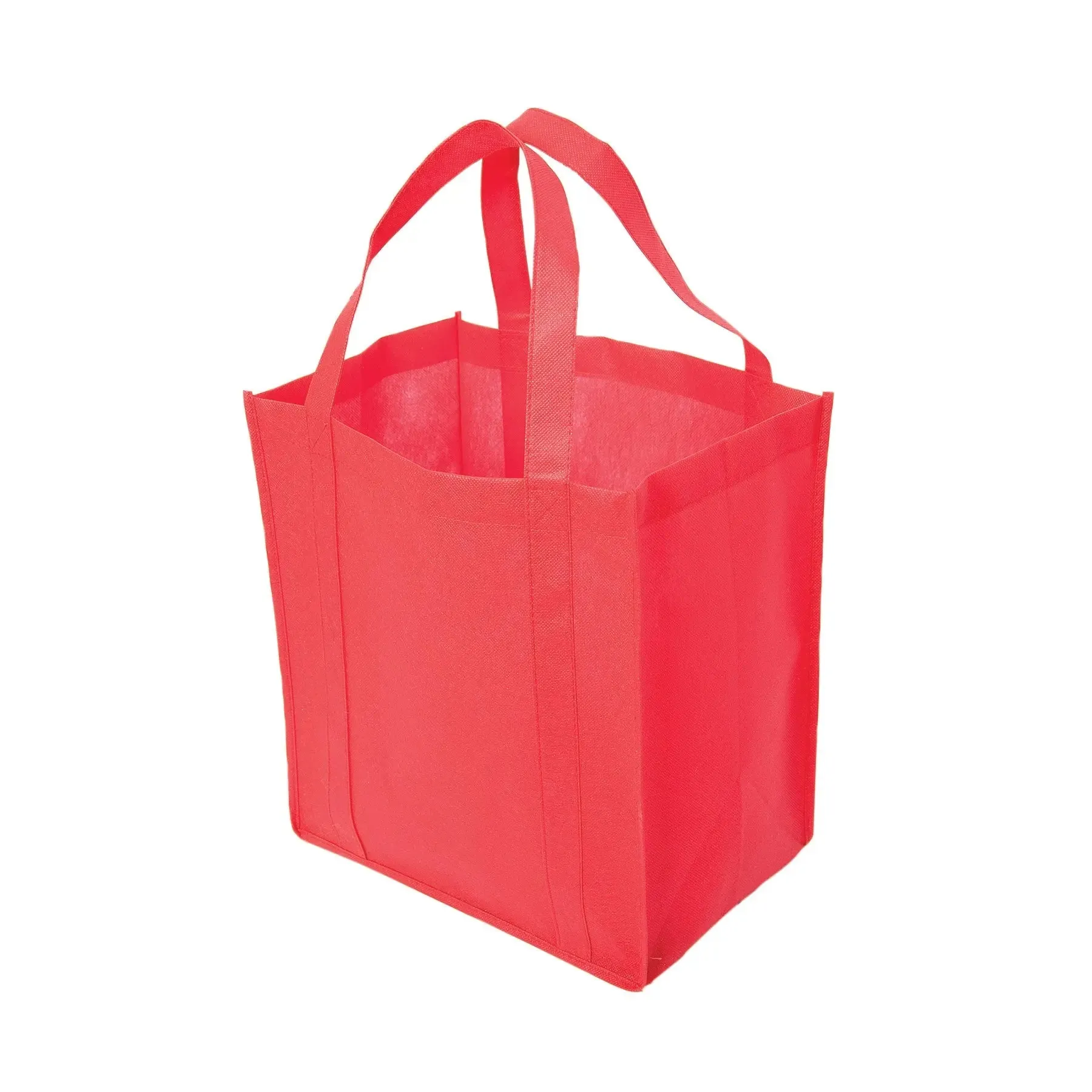 Grocery Shopping Bags - Quick Delivery