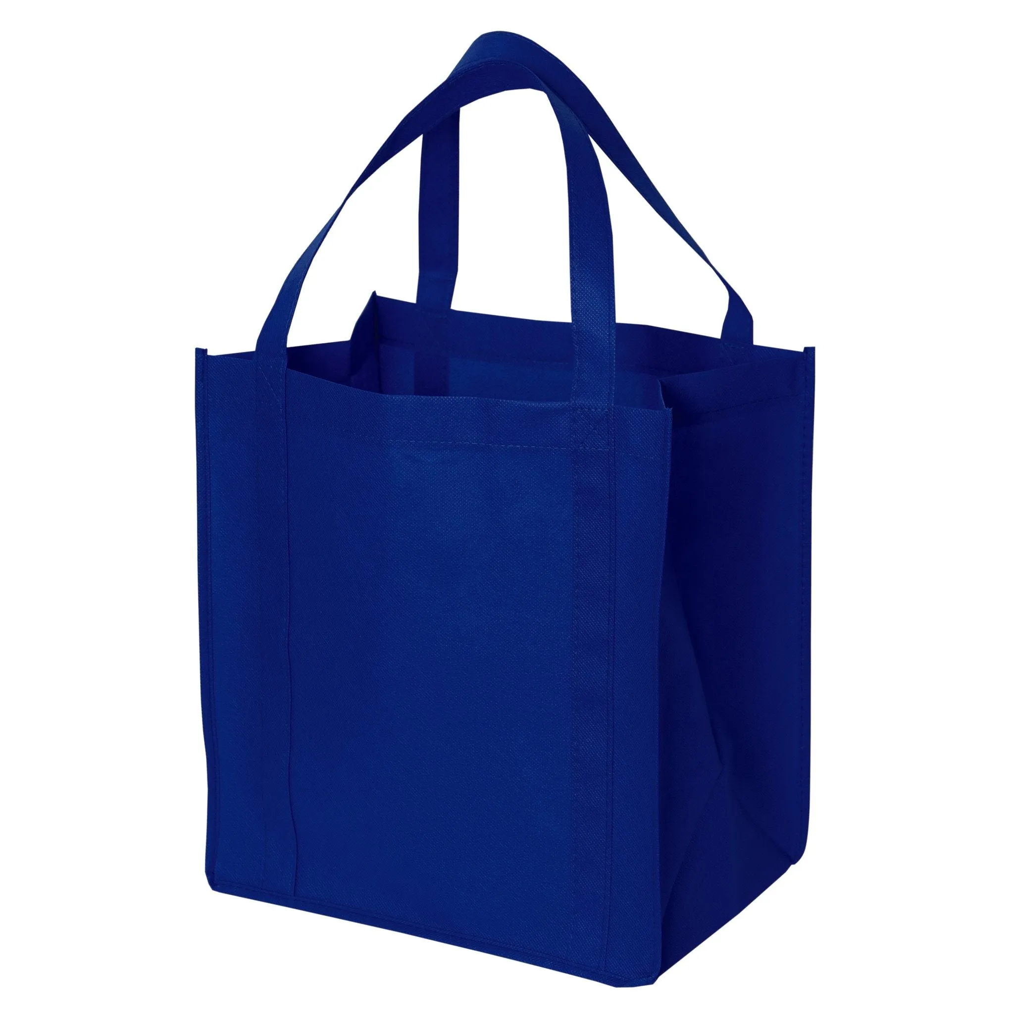 Grocery Shopping Bags - Quick Delivery