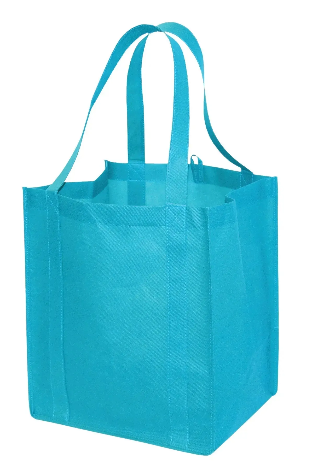 Grocery Shopping Bags - Quick Delivery