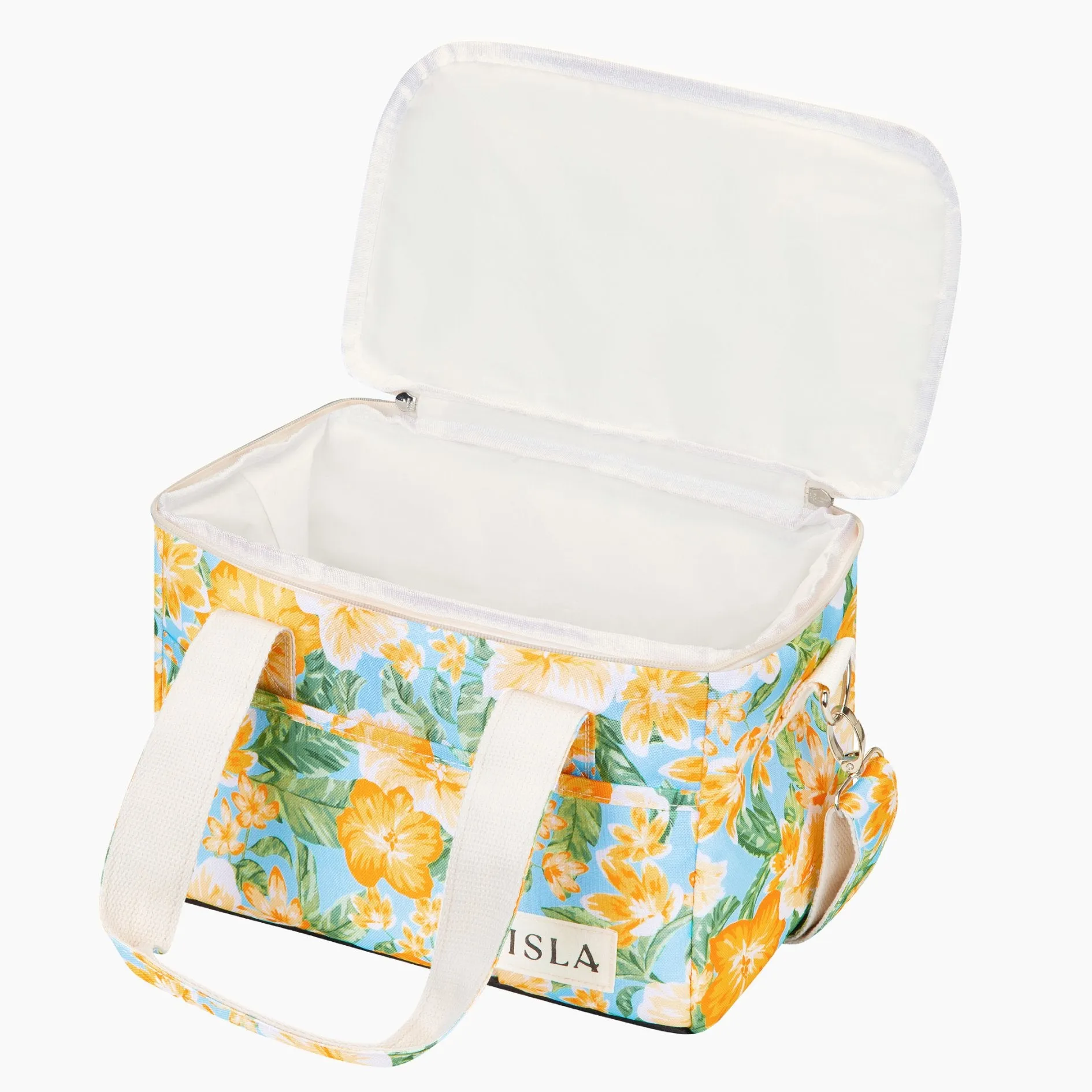 Hanalei Small Cooler Bag