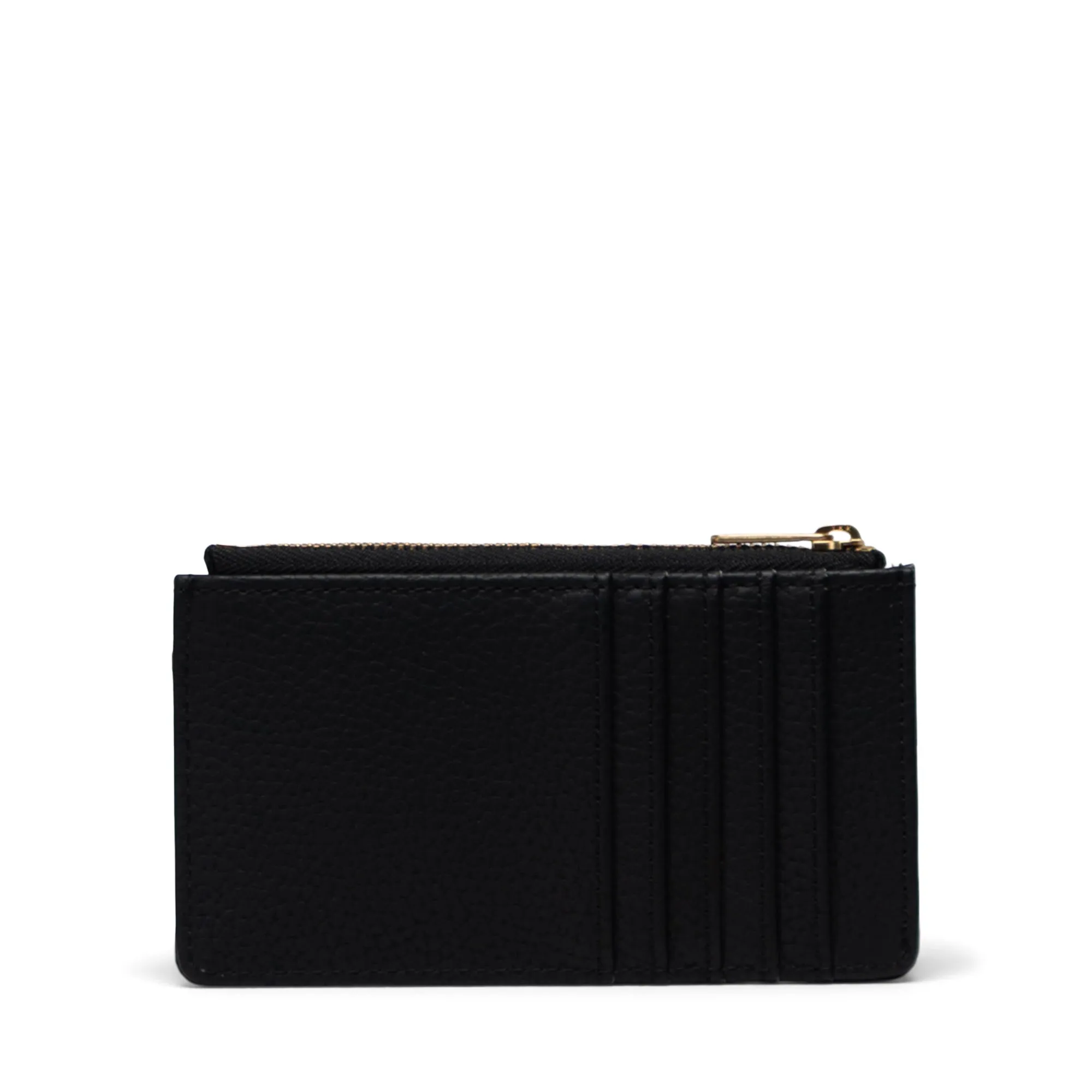 Herschel Oscar Large Cardholder Vegan Leather