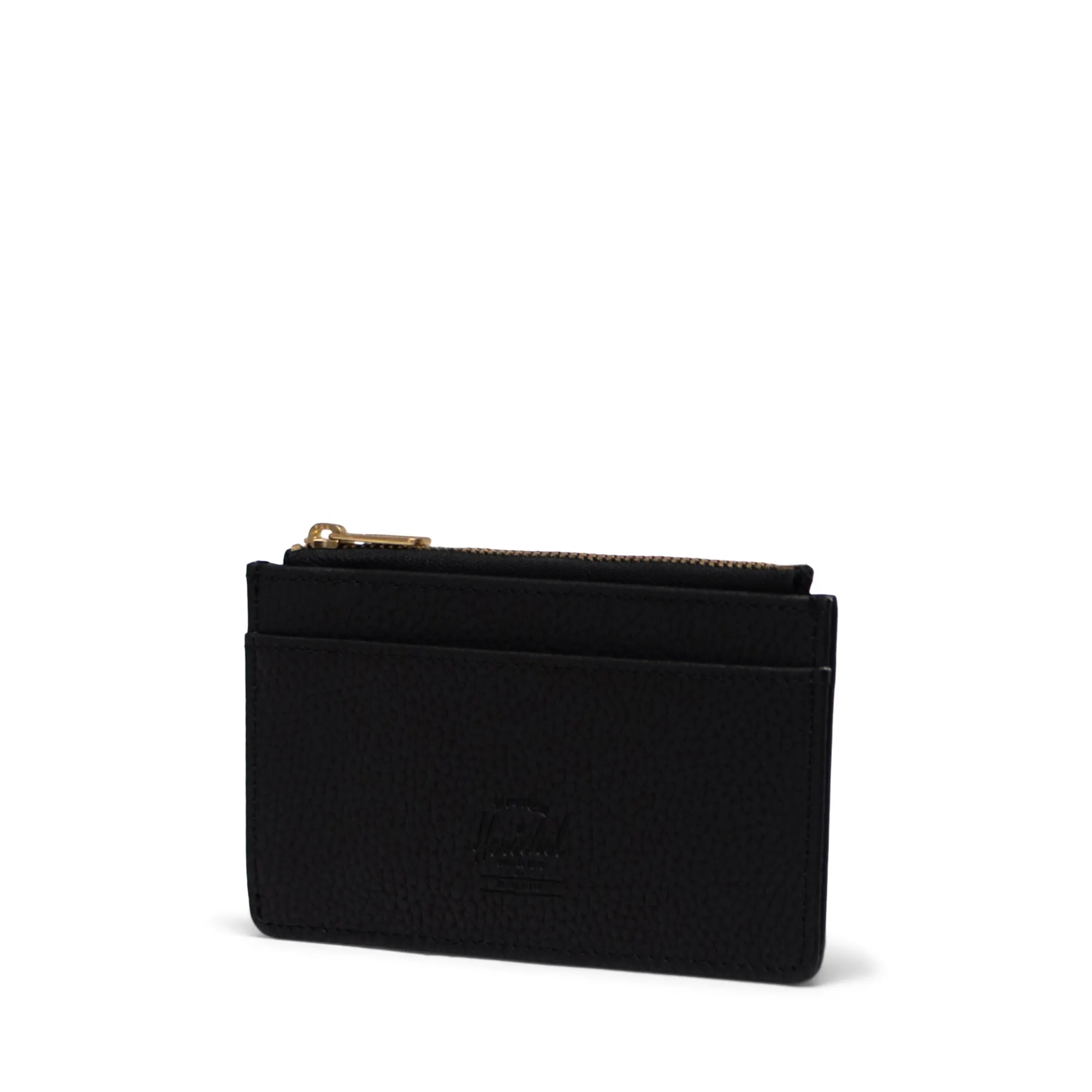 Herschel Oscar Large Cardholder Vegan Leather