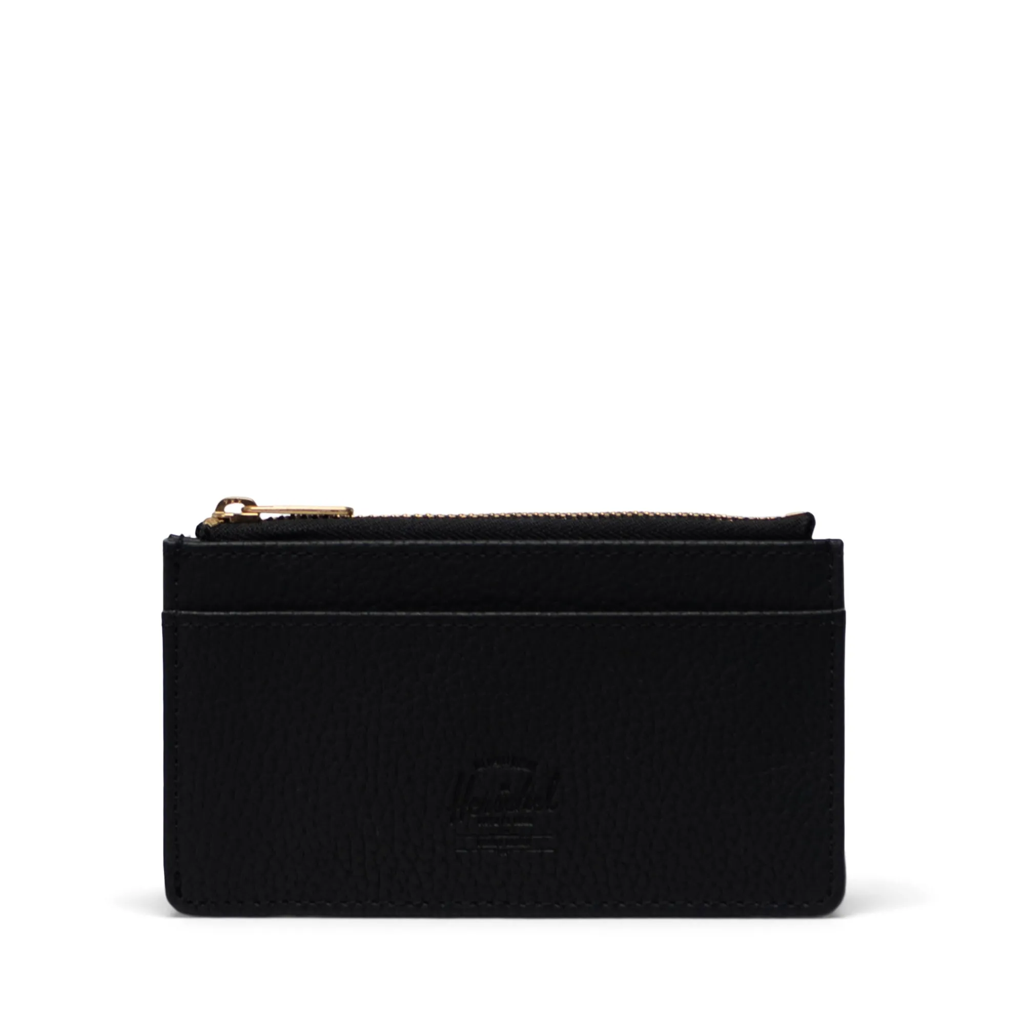 Herschel Oscar Large Cardholder Vegan Leather