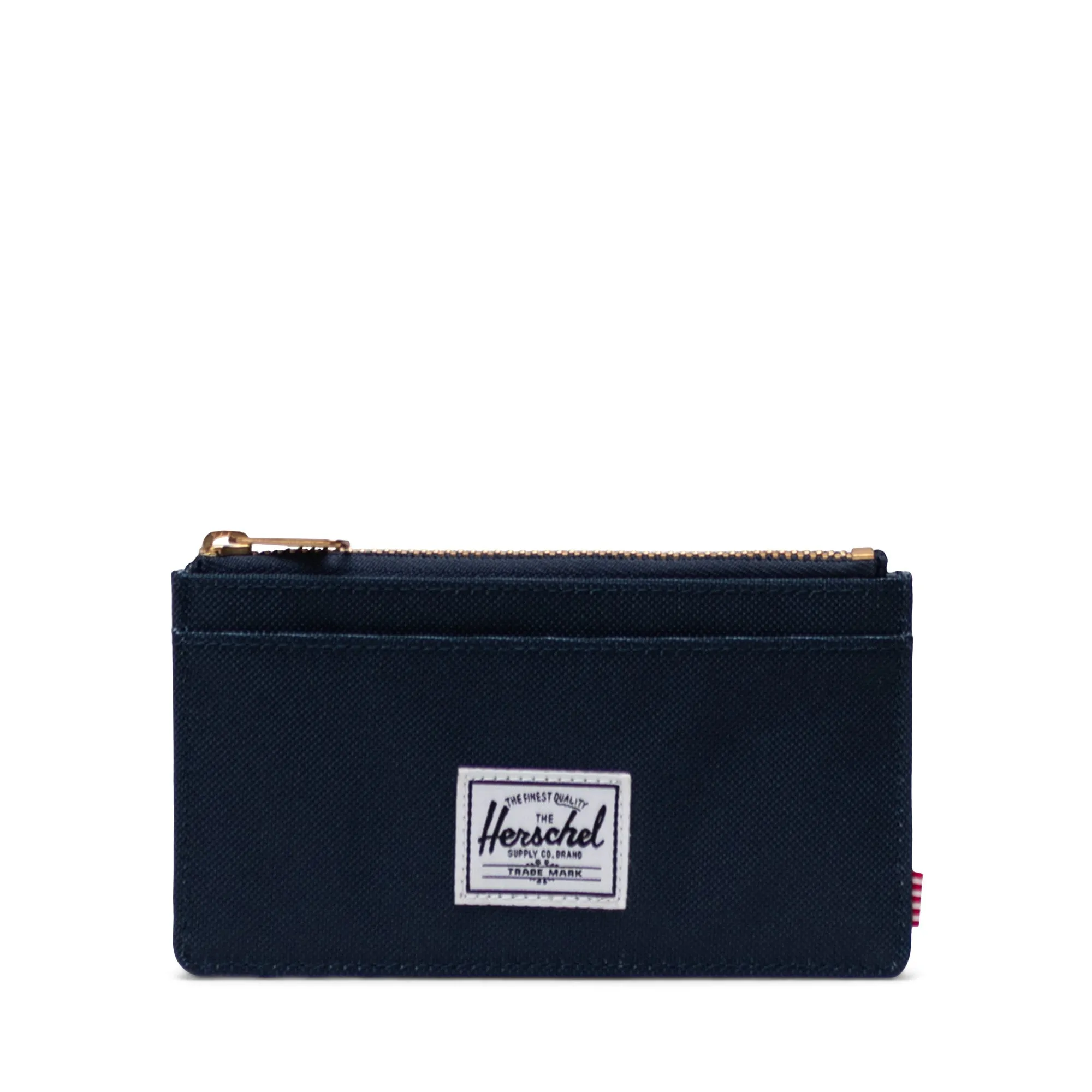 Herschel Oscar Large Cardholder Wallet