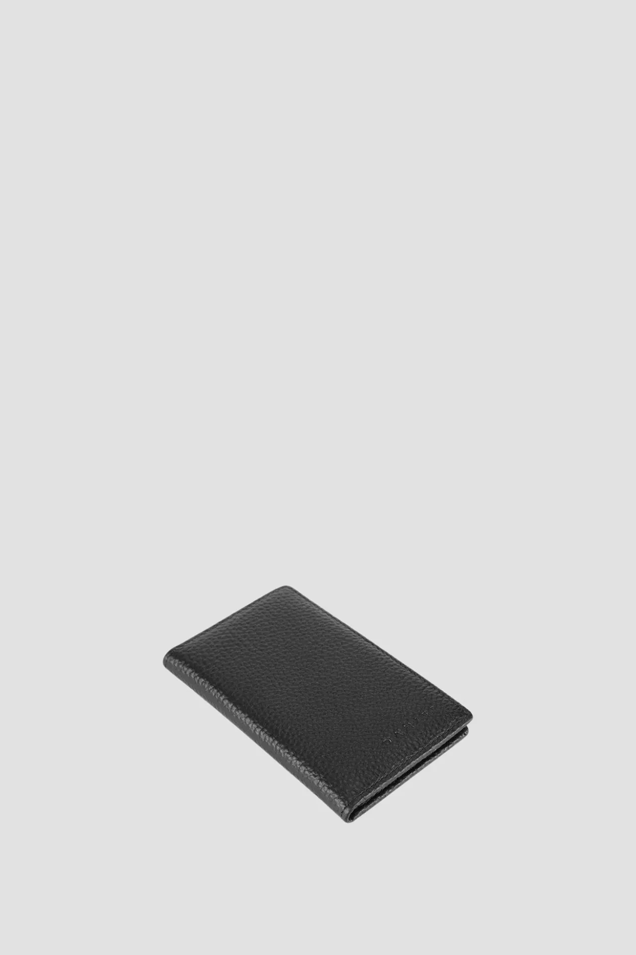 IDA CARDHOLDER