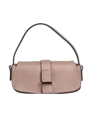 INNUE' bag, light pink