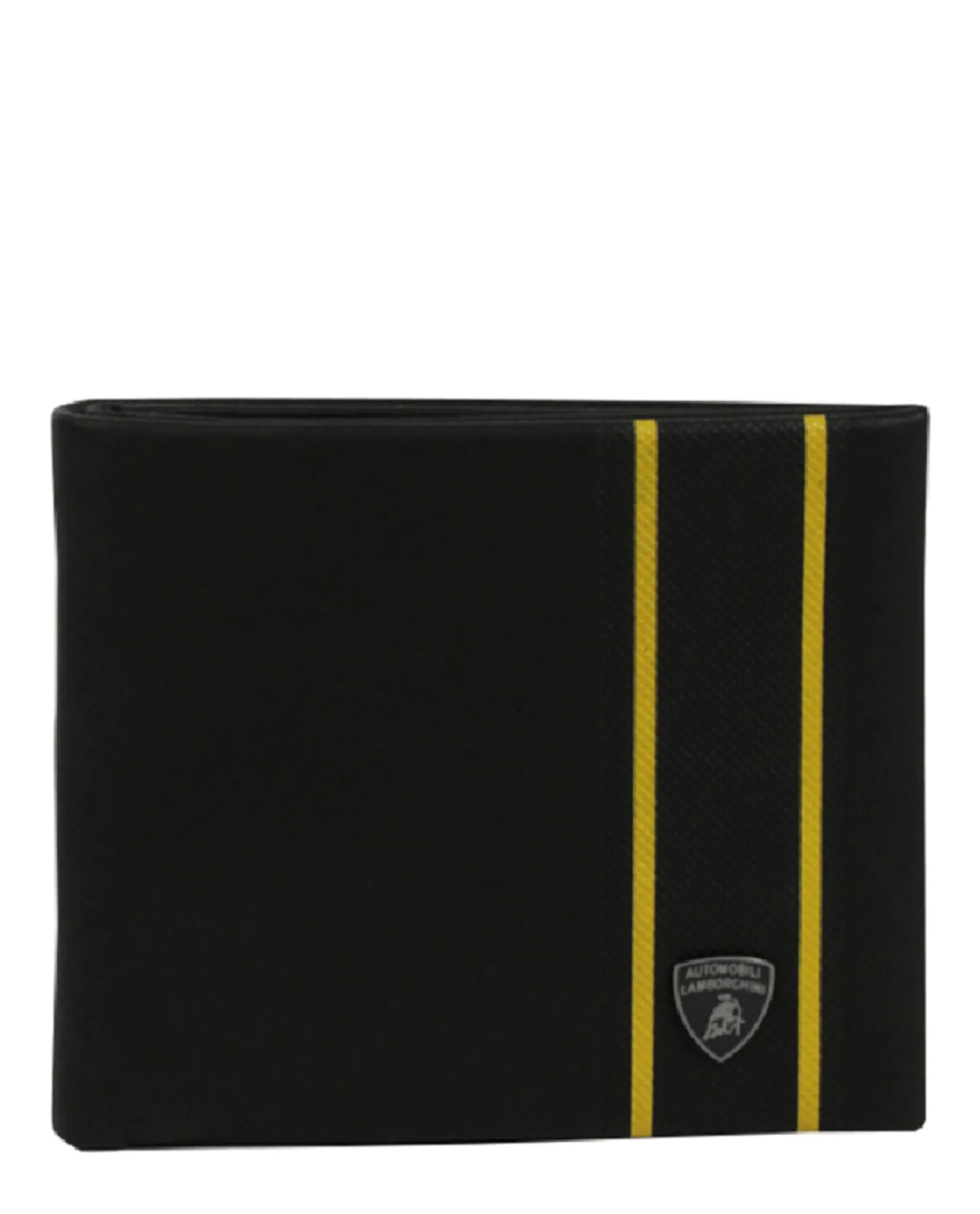 Lamborghini Wallets