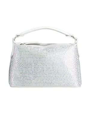 LIU JO bag, white