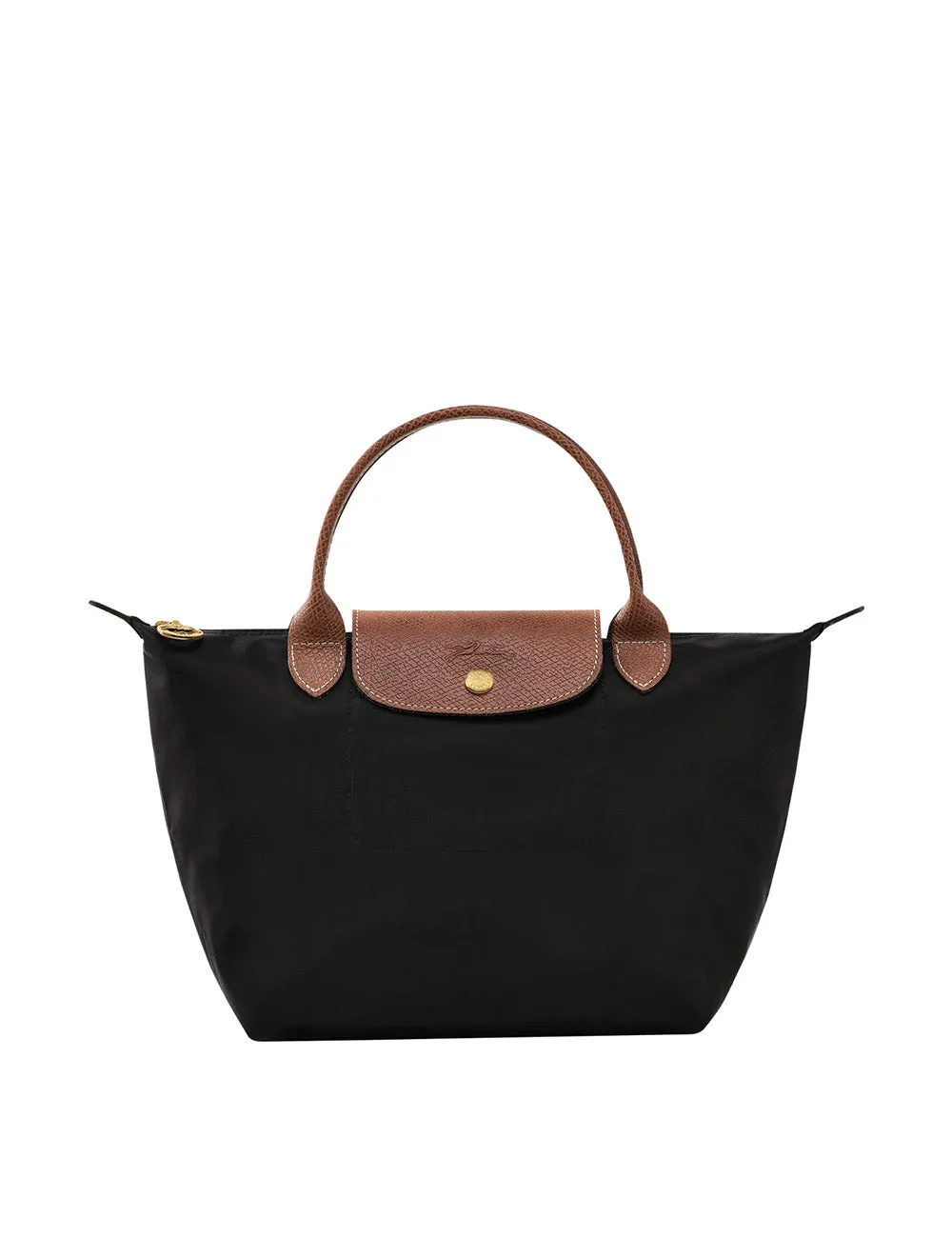 LONGCHAMP LE PLIAGE ORIGINAL SMALL TOTE BAG