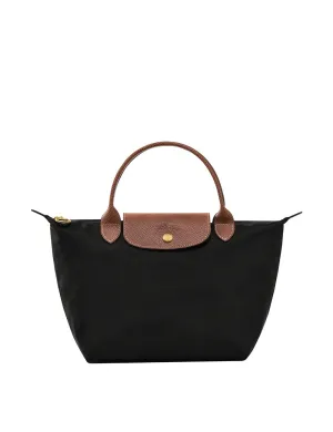 LONGCHAMP LE PLIAGE ORIGINAL SMALL TOTE BAG