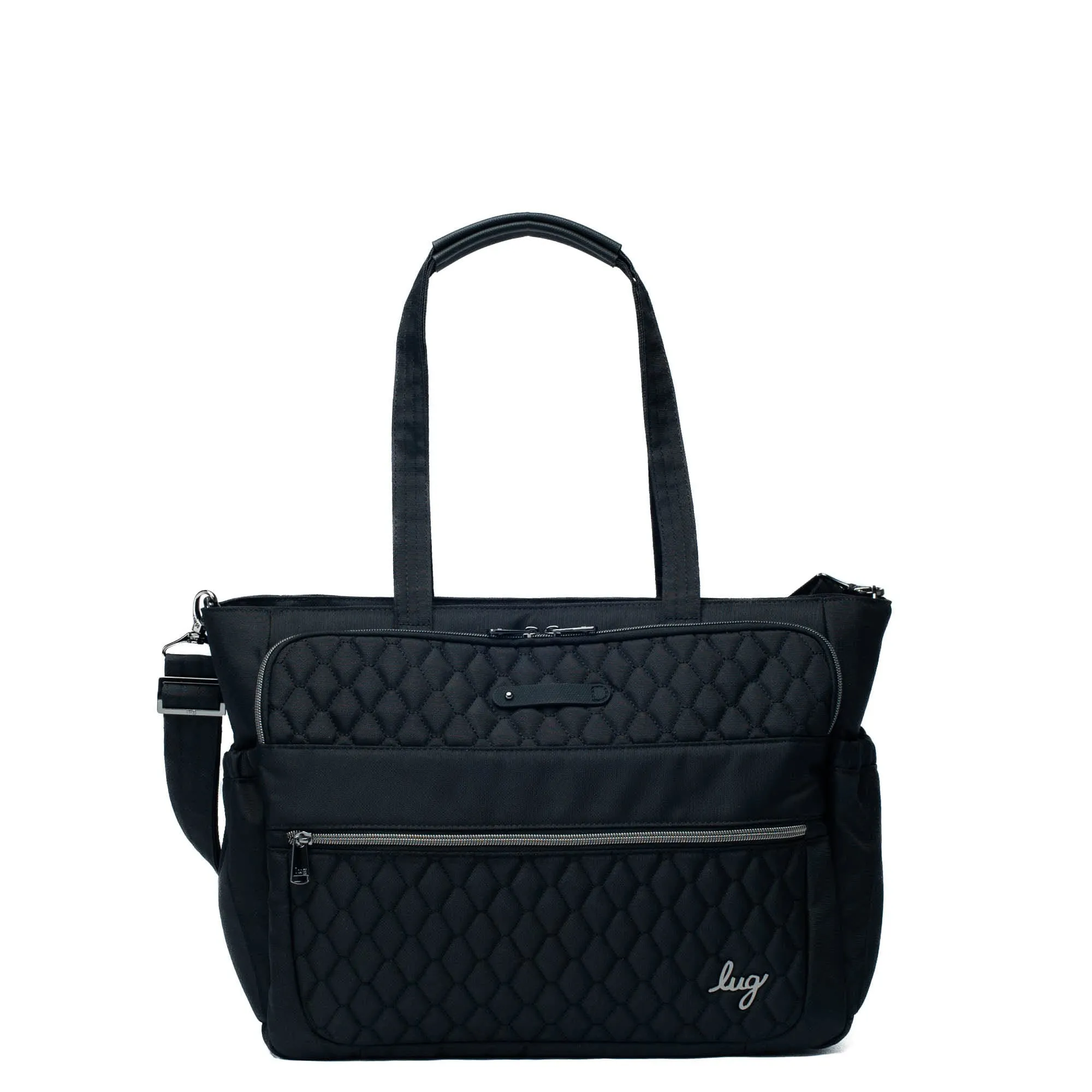 LUG Calypso Ultra X Tote Bag