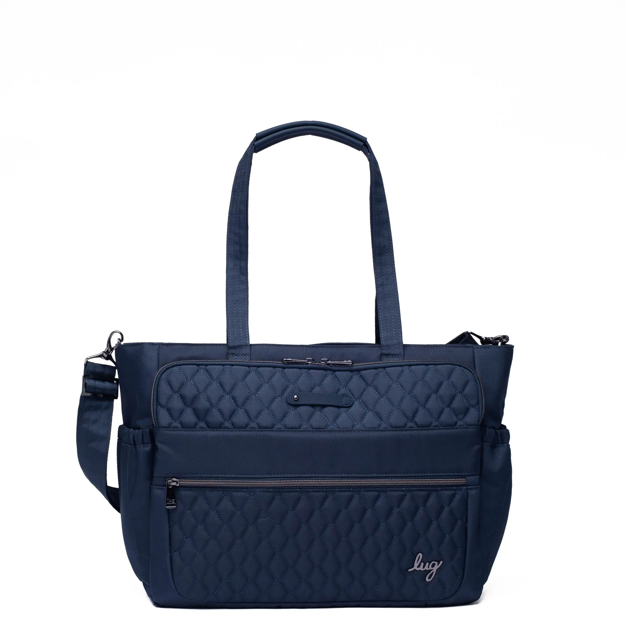 LUG Calypso Ultra X Tote Bag