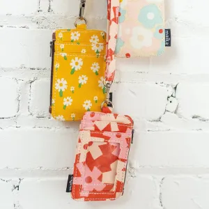 Maika Cardholder Wallets