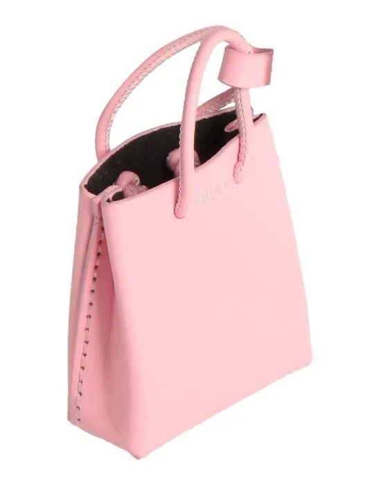 MEDEA bag, pink