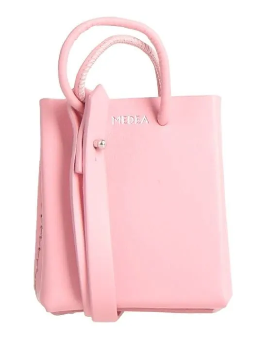 MEDEA bag, pink