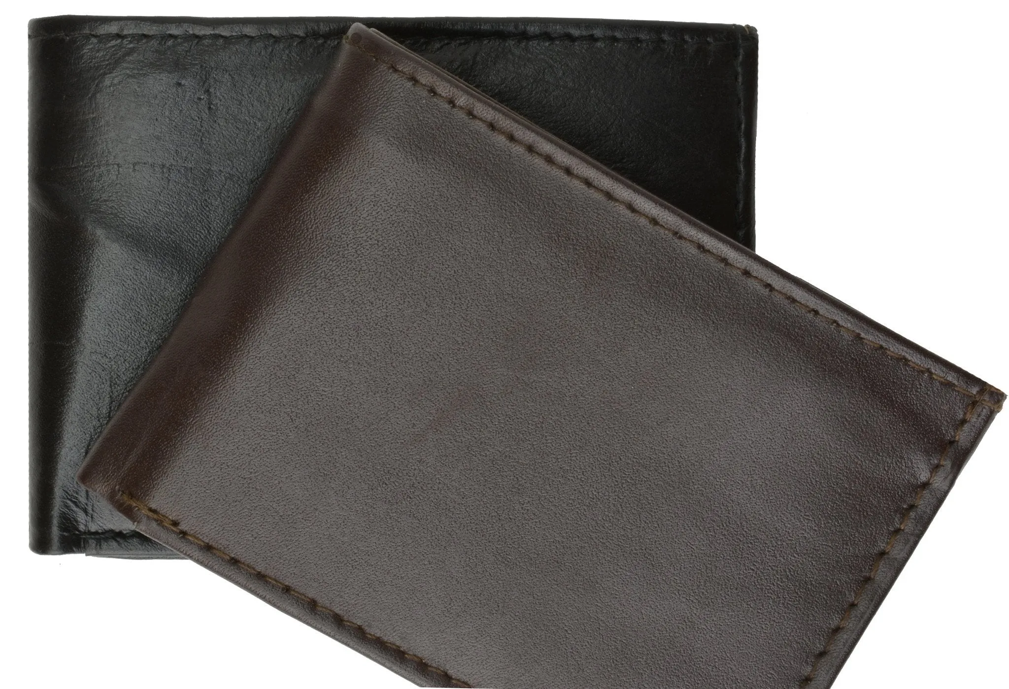 Men's Wallets 1192