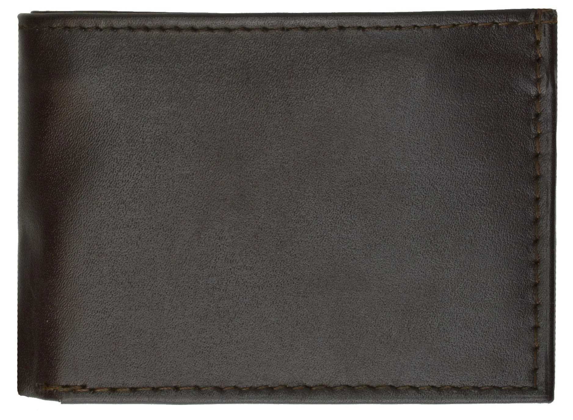 Men's Wallets 1192