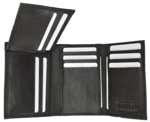 Men's Wallets 239